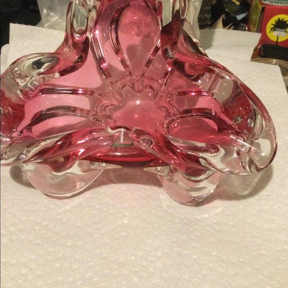 Home decor - Picture 5 of 7
